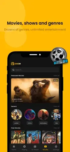 feel-good-movies-hotstar Movies and shows